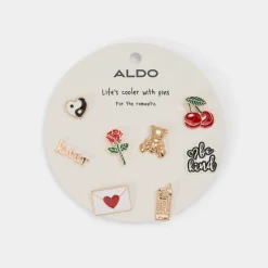 Accessories|Pins & Brooches^ALDO Romantique