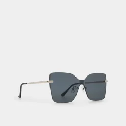 Accessories|Sunglasses^ALDO Romashin Black