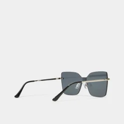 Accessories|Sunglasses^ALDO Romashin Black