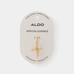 Accessories|Water Resistant Jewelry^ALDO Rosarie Gold