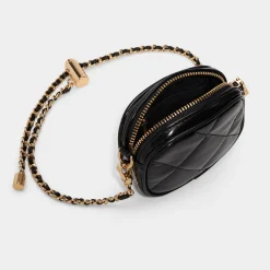 Bags^ALDO Rosavieminii Black
