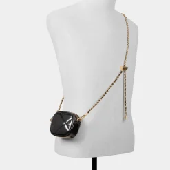 Bags^ALDO Rosavieminii Black