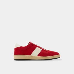 Sneakers^ALDO Roscoe