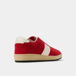 Sneakers^ALDO Roscoe