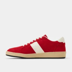 Sneakers^ALDO Roscoe