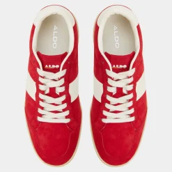 Sneakers^ALDO Roscoe