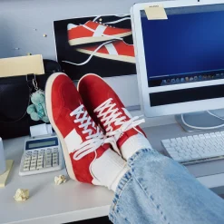 Sneakers^ALDO Roscoe