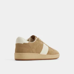 Sneakers^ALDO Roscoe Sand