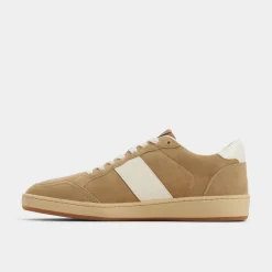 Sneakers^ALDO Roscoe Sand