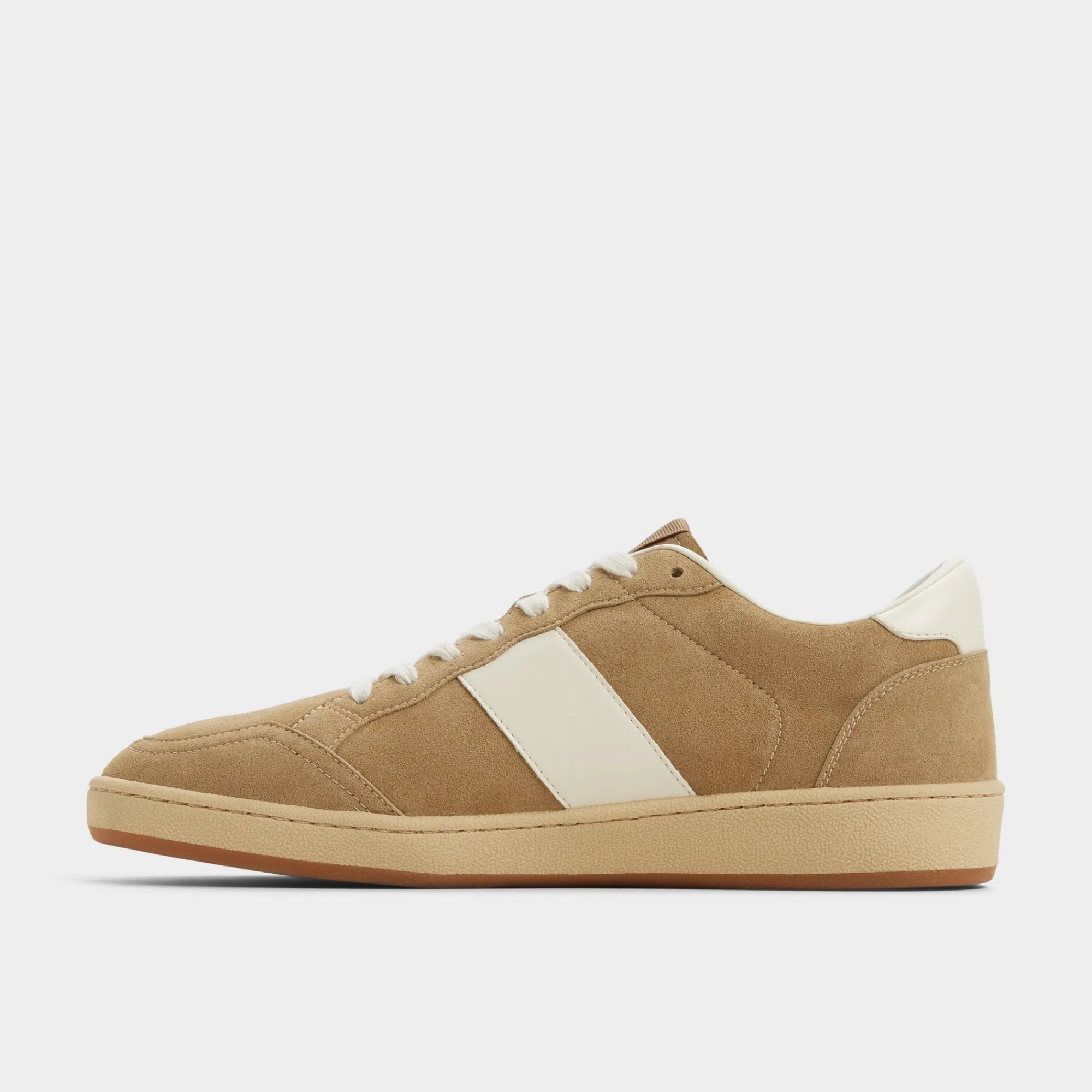 Sneakers^ALDO Roscoe Sand