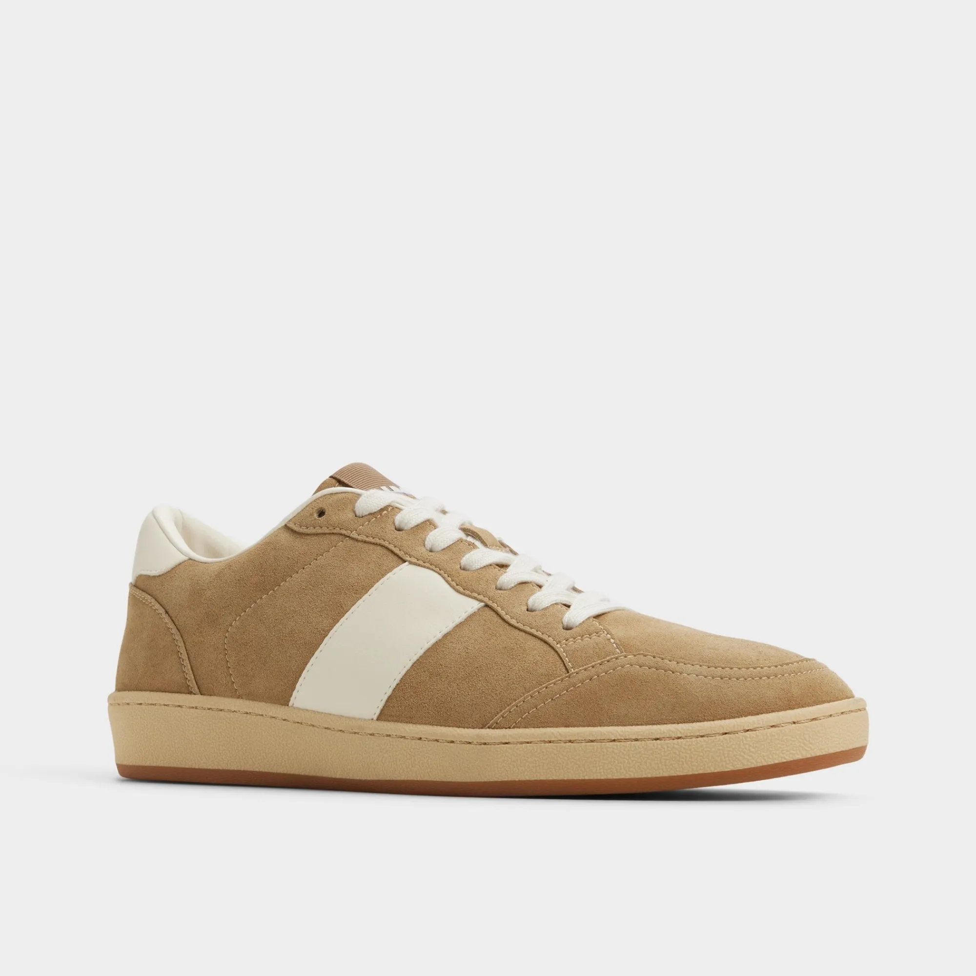 Sneakers^ALDO Roscoe Sand