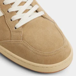 Sneakers^ALDO Roscoe Sand