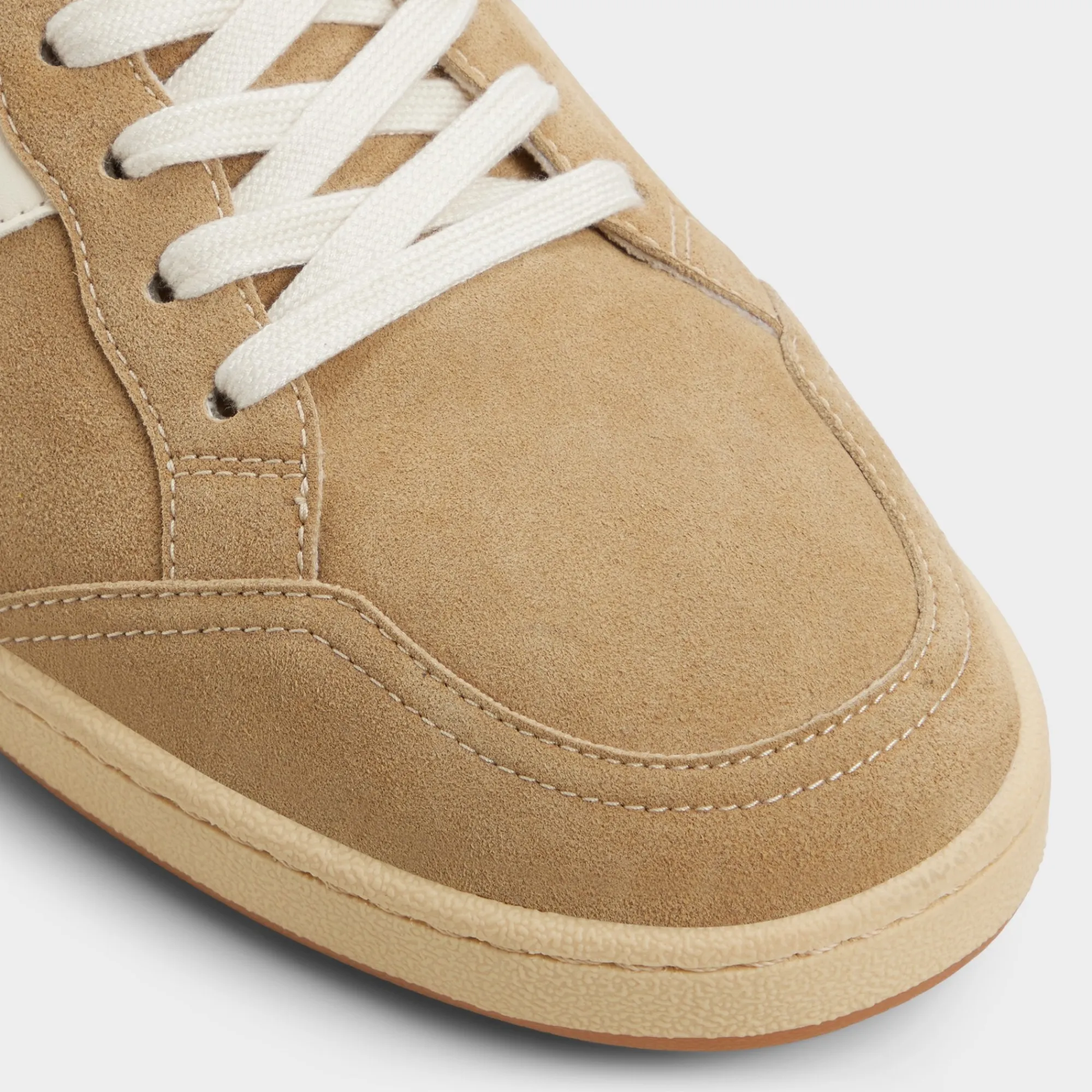 Sneakers^ALDO Roscoe Sand