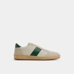 Sneakers^ALDO Roscoe