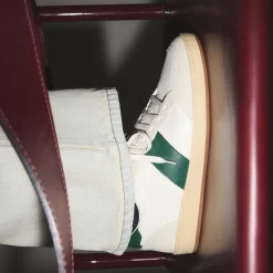 Sneakers^ALDO Roscoe