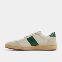 Sneakers^ALDO Roscoe