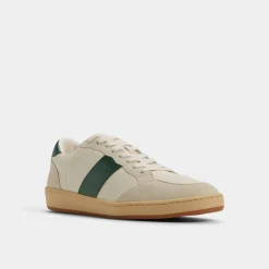 Sneakers^ALDO Roscoe