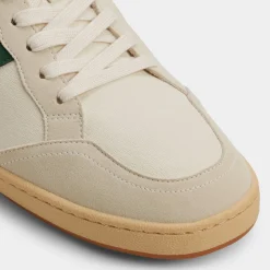 Sneakers^ALDO Roscoe
