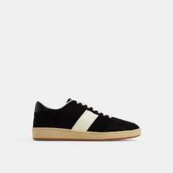 Sneakers^ALDO Roscoe
