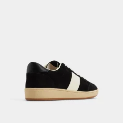 Sneakers^ALDO Roscoe