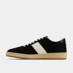 Sneakers^ALDO Roscoe