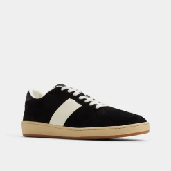 Sneakers^ALDO Roscoe