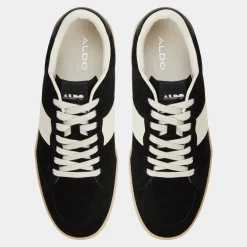 Sneakers^ALDO Roscoe