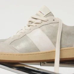 Sneakers^ALDO Roscoe
