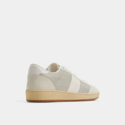 Sneakers^ALDO Roscoe