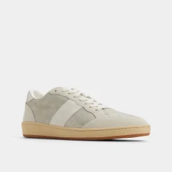 Sneakers^ALDO Roscoe