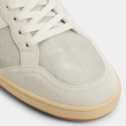 Sneakers^ALDO Roscoe