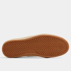 Sneakers^ALDO Roscoe