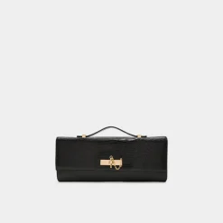 Bags|Clutches^ALDO Rouxx Black