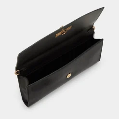 Bags|Clutches^ALDO Rouxx Black