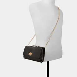 Bags|Clutches^ALDO Rouxx Black