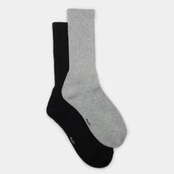 Accessories^ALDO Ryyder Grey