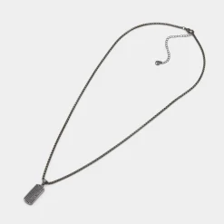 Accessories^ALDO Sabor Grey