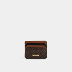 Bags|Wallets^ALDO Samma Brown