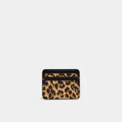 Bags|Wallets^ALDO Samma Black combo