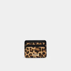 Bags|Wallets^ALDO Samma Black combo