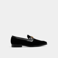 Loafers|Dress Shoes^ALDO Samuel