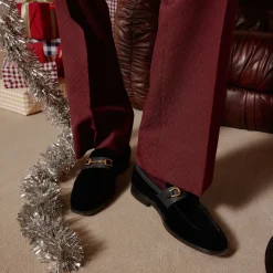 Loafers|Dress Shoes^ALDO Samuel