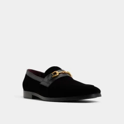 Loafers|Dress Shoes^ALDO Samuel