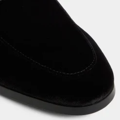 Loafers|Dress Shoes^ALDO Samuel