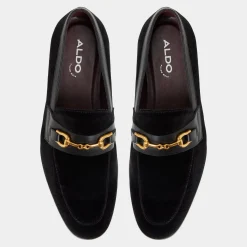 Loafers|Dress Shoes^ALDO Samuel