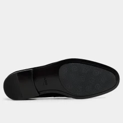 Loafers|Dress Shoes^ALDO Samuel
