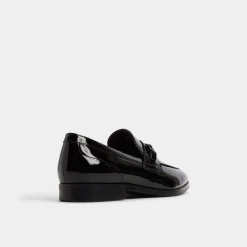 Loafers|Dress Shoes^ALDO Samuel