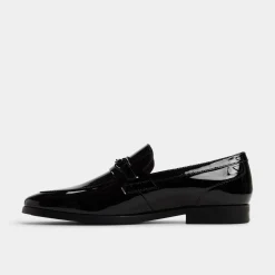 Loafers|Dress Shoes^ALDO Samuel