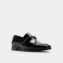 Loafers|Dress Shoes^ALDO Samuel