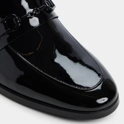 Loafers|Dress Shoes^ALDO Samuel